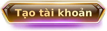 tạo tài khoản