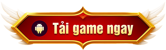 tải game haywin